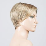 Ellen Wille Jump Mono sandyblonde rooted