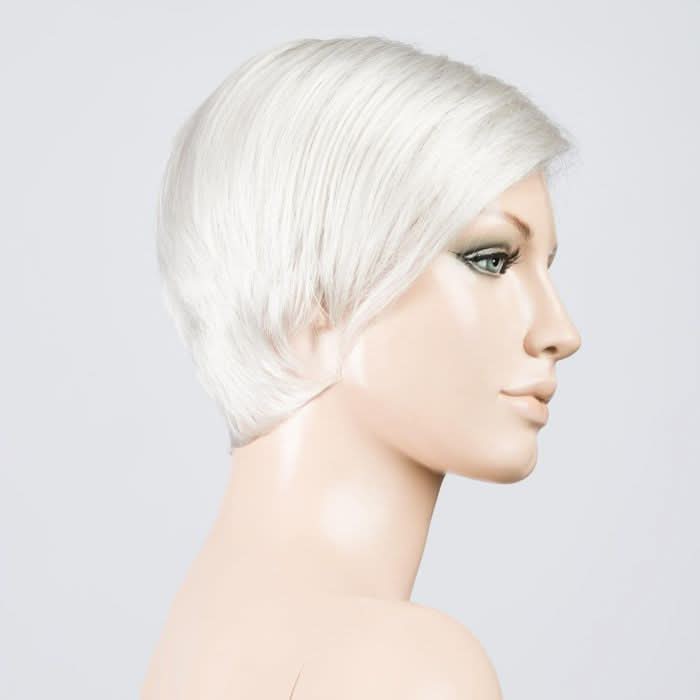 Ellen Wille Jump Mono silver mix
