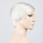 Ellen Wille Jump Mono silver mix