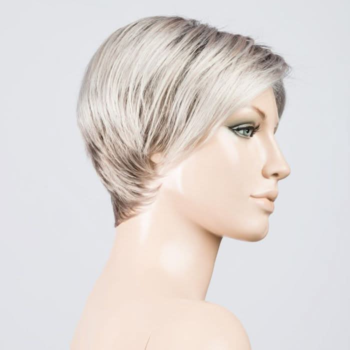 Ellen Wille Jump Mono silverblonde rooted