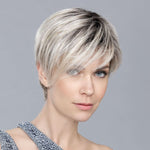 Ellen Wille Jump Mono in 