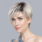 Ellen Wille Jump Mono in 