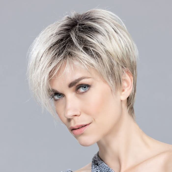 Ellen Wille Jump Mono -  Product variant