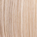 Ellen Wille Just champagne mix