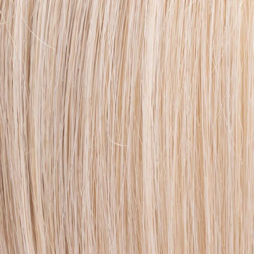 Ellen Wille Just champagne mix