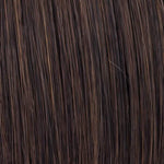Ellen Wille Just chocolate mix