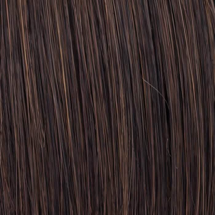 Ellen Wille Just chocolate mix