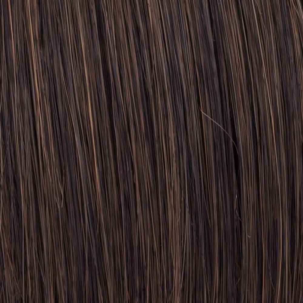 Ellen Wille Just chocolate mix