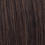 Ellen Wille Just chocolate mix