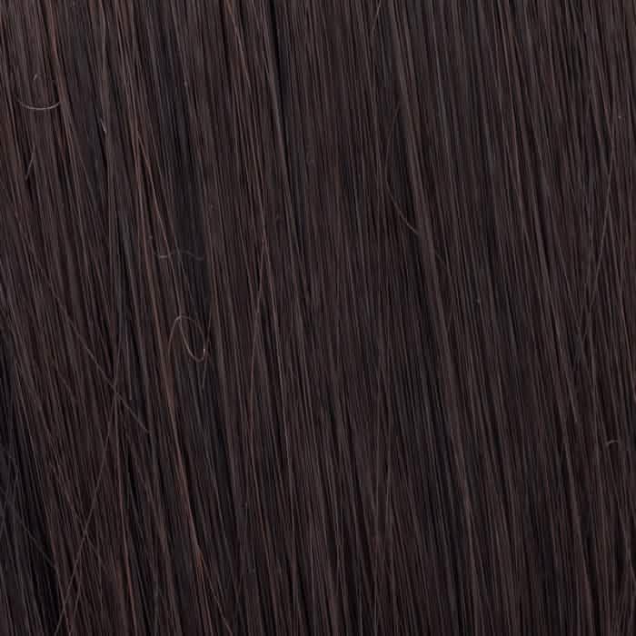 Ellen Wille Just darkchocolate mix