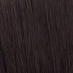 Ellen Wille Just darkchocolate mix