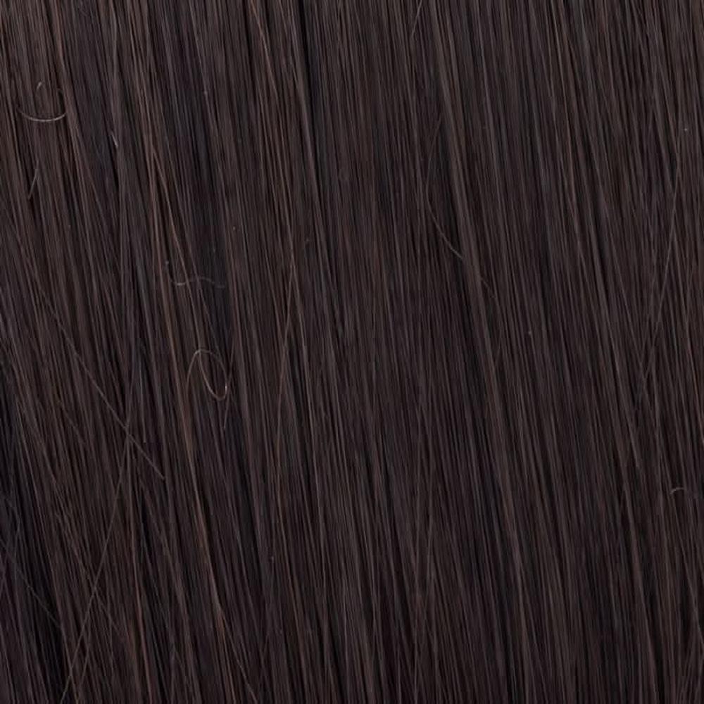 Ellen Wille Just darkchocolate mix