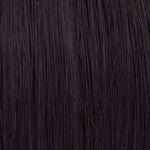 Ellen Wille Just espresso mix