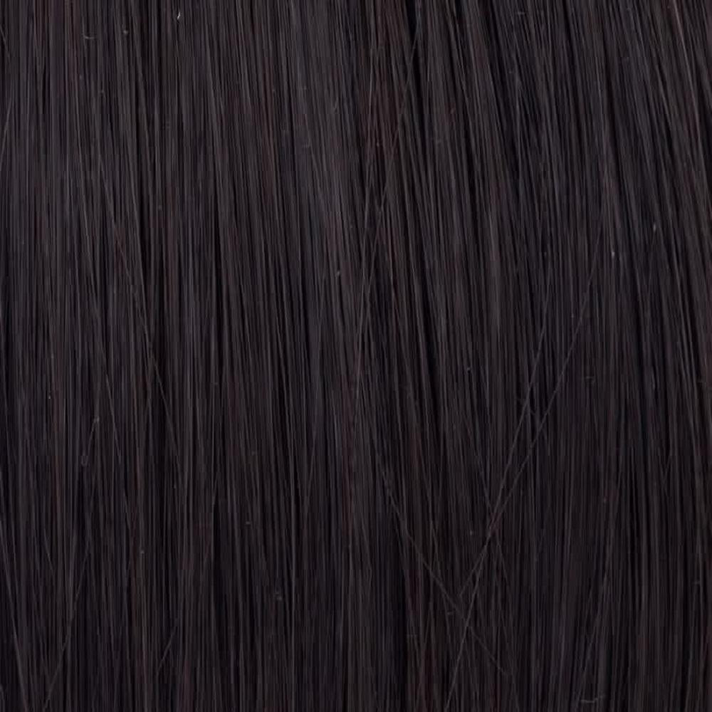 Ellen Wille Just espresso mix