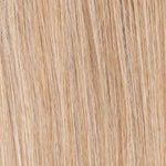 Ellen Wille Just Long champagne mix