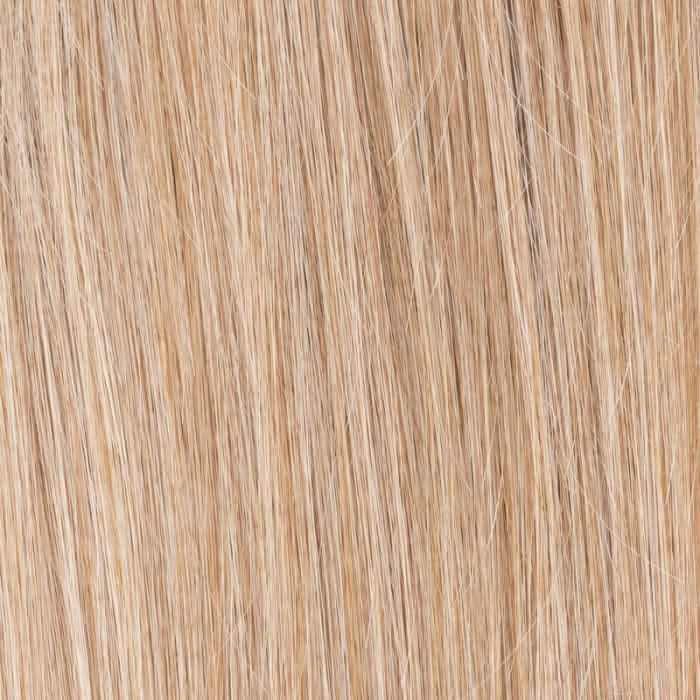 Ellen Wille Just Long champagne mix