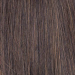 Ellen Wille Just Long chocolate mix