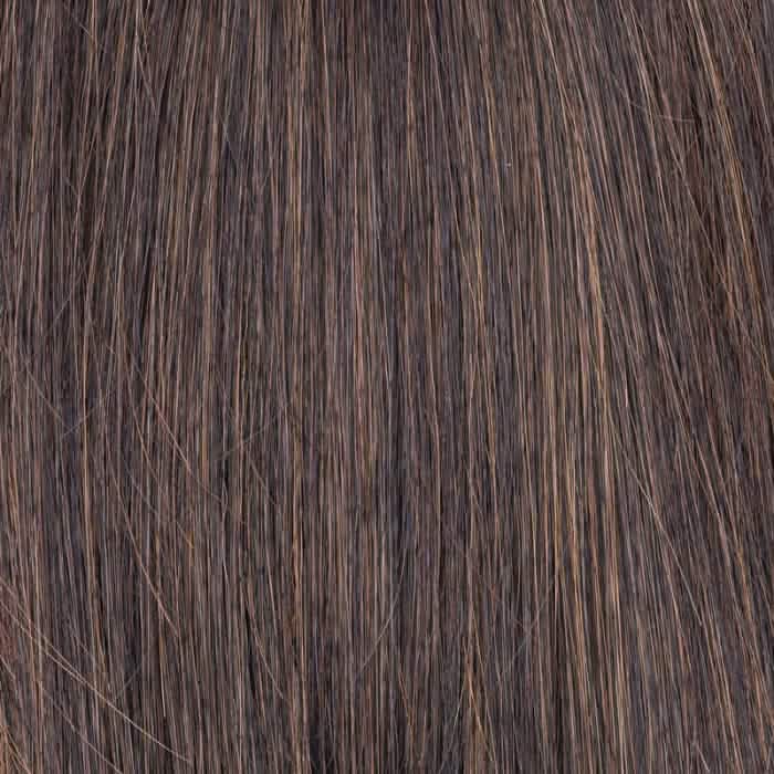 Ellen Wille Just Long chocolate mix