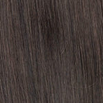 Ellen Wille Just Long darkchocolate mix