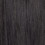 Ellen Wille Just Long espresso mix