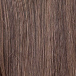 Ellen Wille Just Long mocca mix