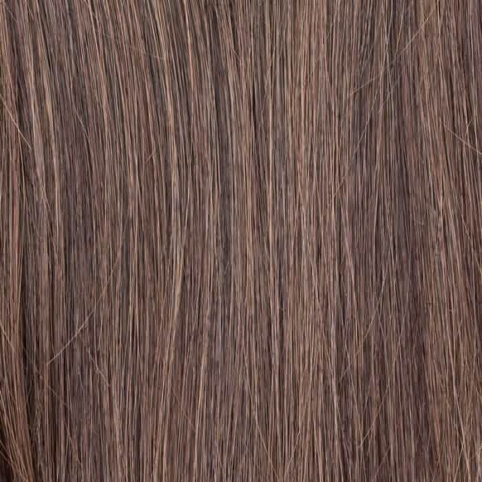 Ellen Wille Just Long mocca mix