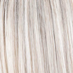Ellen Wille Just Long pearl rooted