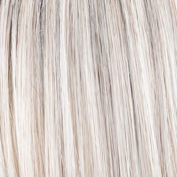 Ellen Wille Just Long pearl rooted