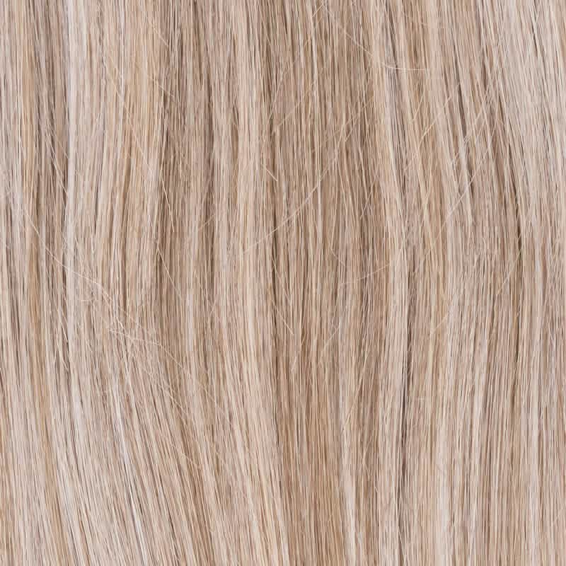 Ellen Wille Just Long pearlblonde mix