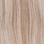 Ellen Wille Just Long pearlblonde mix