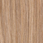 Ellen Wille Matrix sand mix