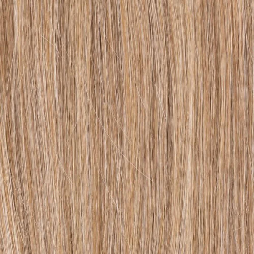 Ellen Wille Matrix sand mix