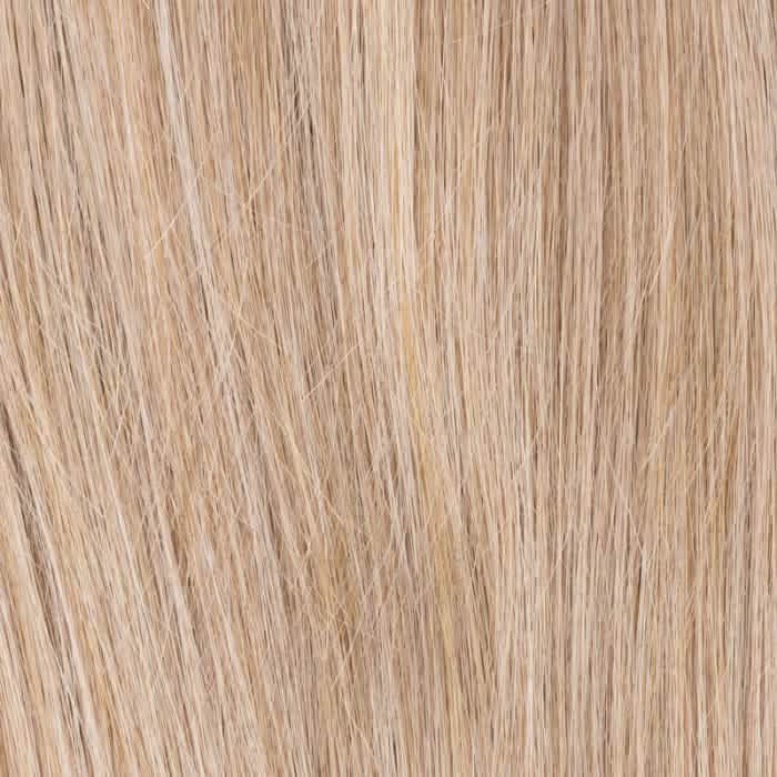 Ellen Wille Just Long sandyblonde rooted