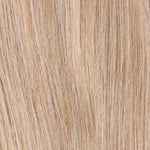 Ellen Wille Just Long sandyblonde rooted