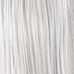 Ellen Wille Just Long silver mix