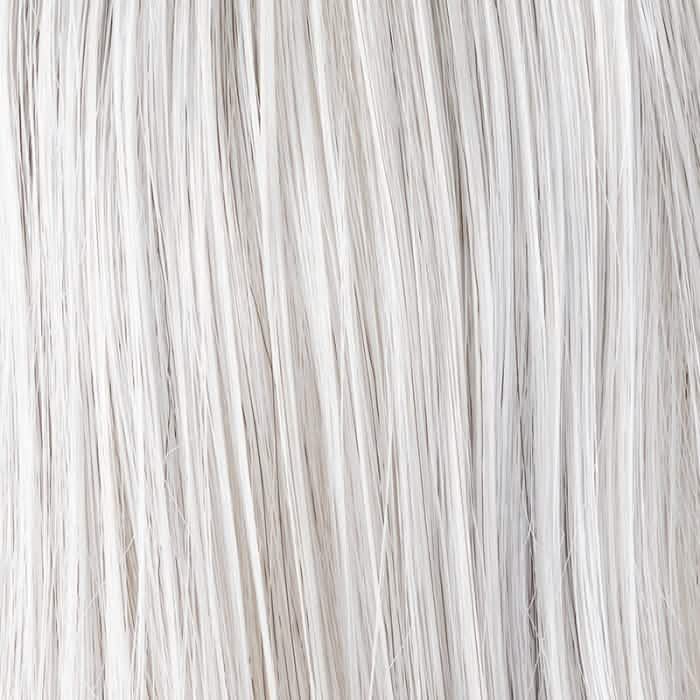 Ellen Wille Just Long silver mix