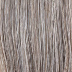 Ellen Wille Just Long stonegrey mix
