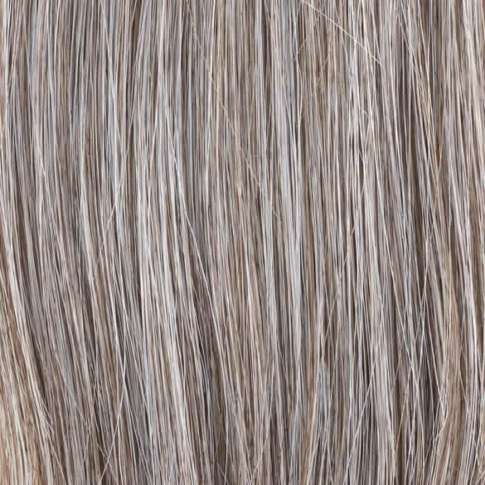 Ellen Wille Just Long stonegrey mix