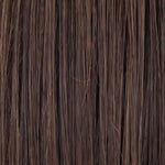 Ellen Wille Just mocca mix