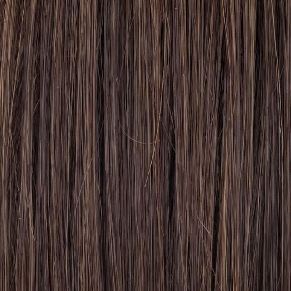 Ellen Wille Just mocca mix