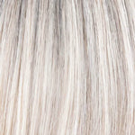 Ellen Wille Just pearl rooted