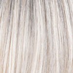 Ellen Wille Just pearl rooted