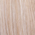 Ellen Wille Just pearlblonde mix