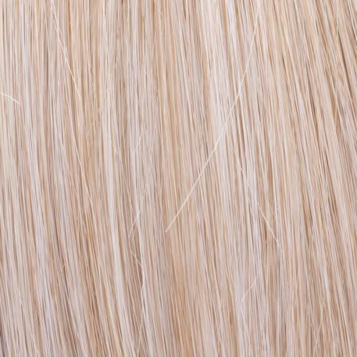 Ellen Wille Just pearlblonde mix