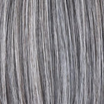 Ellen Wille Just salt pepper mix