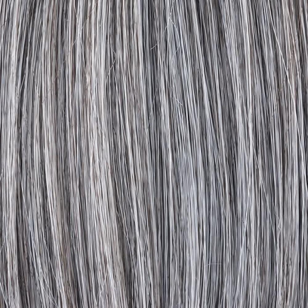 Ellen Wille Just salt pepper mix