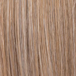 Ellen Wille Just sand mix