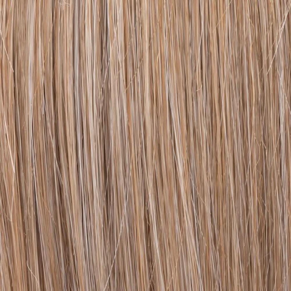 Ellen Wille Just sand mix