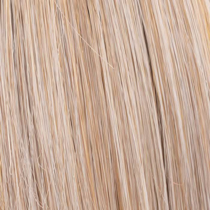 Ellen Wille Just sandyblonde rooted