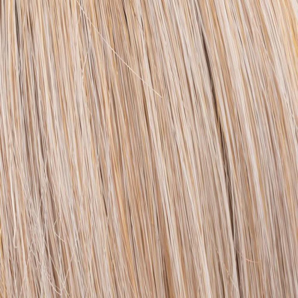 Ellen Wille Just sandyblonde rooted